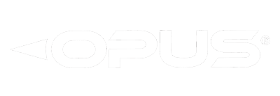 OPUS
