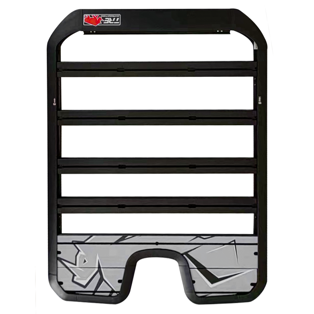 roof_rack-half_cover