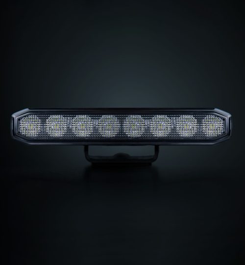 FIREFLY WORK LIGHT 30W