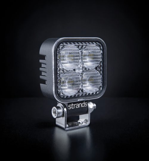 UNITY WORK LIGHT 10W