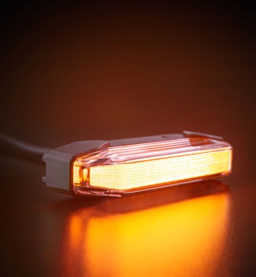 FIREFLY SEE ME LIGHT