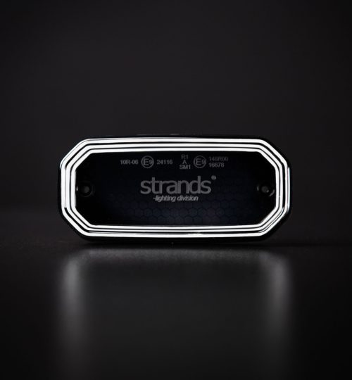 FOR9T SCALE POSITION LIGHT