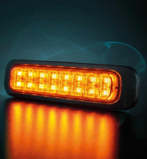 DARK KNIGHT SIDE MAKER