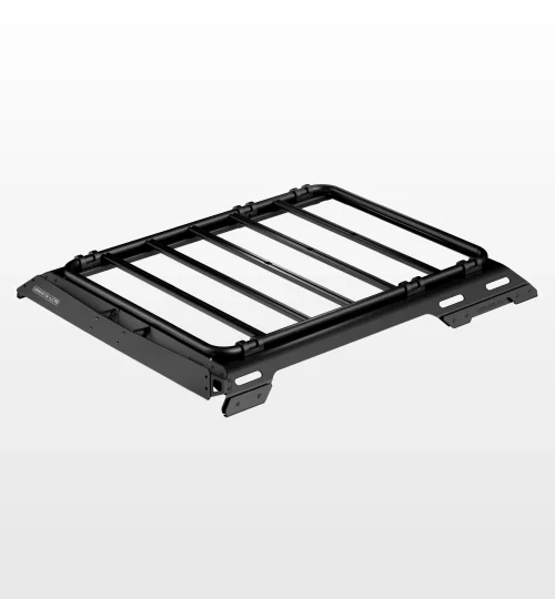 LC7 Series roof platform