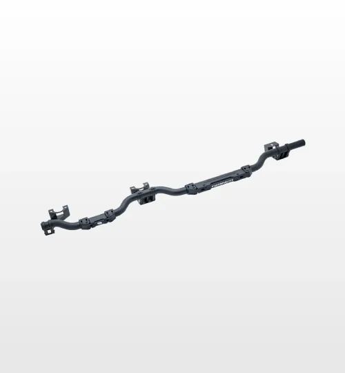 FURY Awaken Series – Side Bar