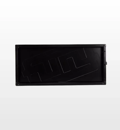 FURY Awaken Series – Trunk Integration