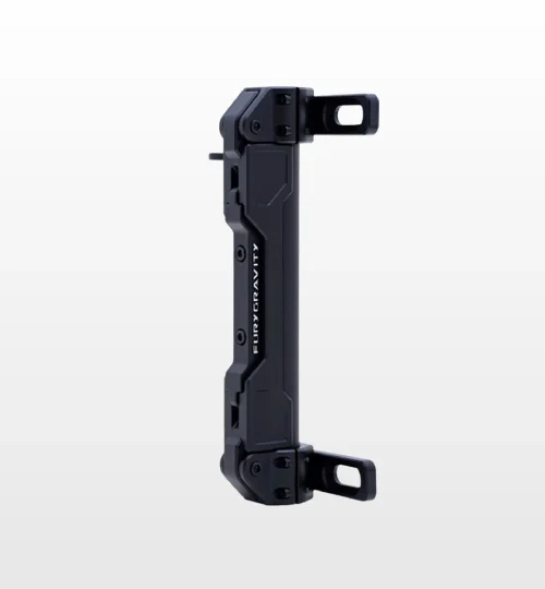 FURY Awakening Series – Flagpole Bracket