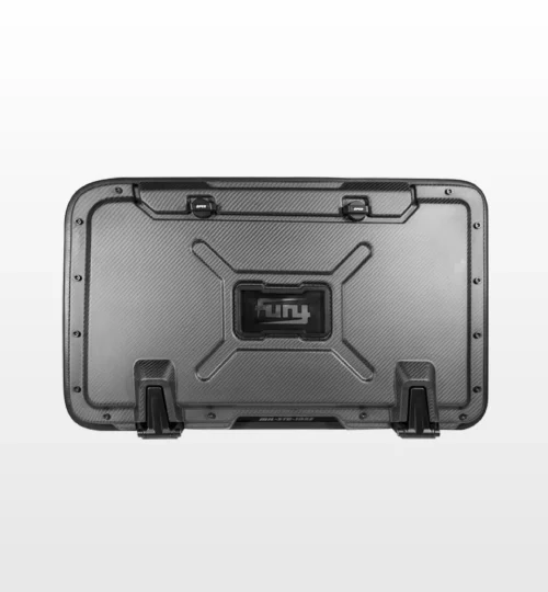 FURY Gravity Series – Multifunctional Side Box